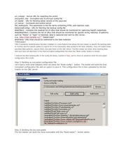 Page 2, Zeus Crimeware Toolkit