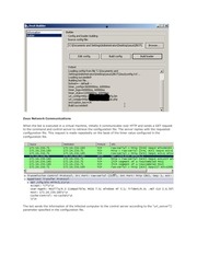 Page 3, Zeus Crimeware Toolkit