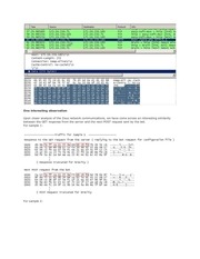 Page 4, Zeus Crimeware Toolkit