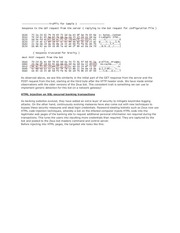 Page 5, Zeus Crimeware Toolkit