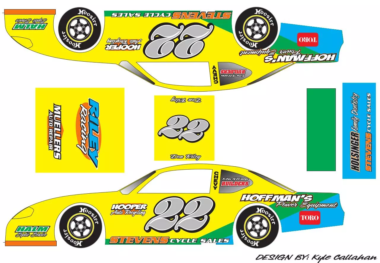 Page 1 of 1, 2011CONCEPT