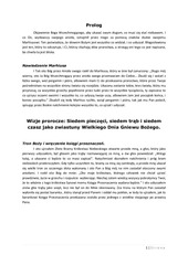 Page 2, Apokalipsa wg Marhiusa