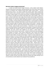 Page 3, Apokalipsa wg Marhiusa