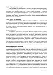 Page 5, Apokalipsa wg Marhiusa