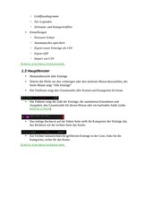 Page 3, MoneyDroid manual de