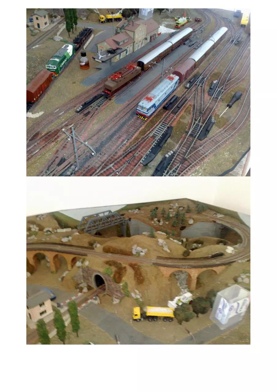 Page 3 of 5, VENDITA PLASTICO