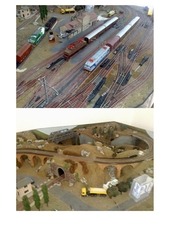 Page 3, VENDITA PLASTICO