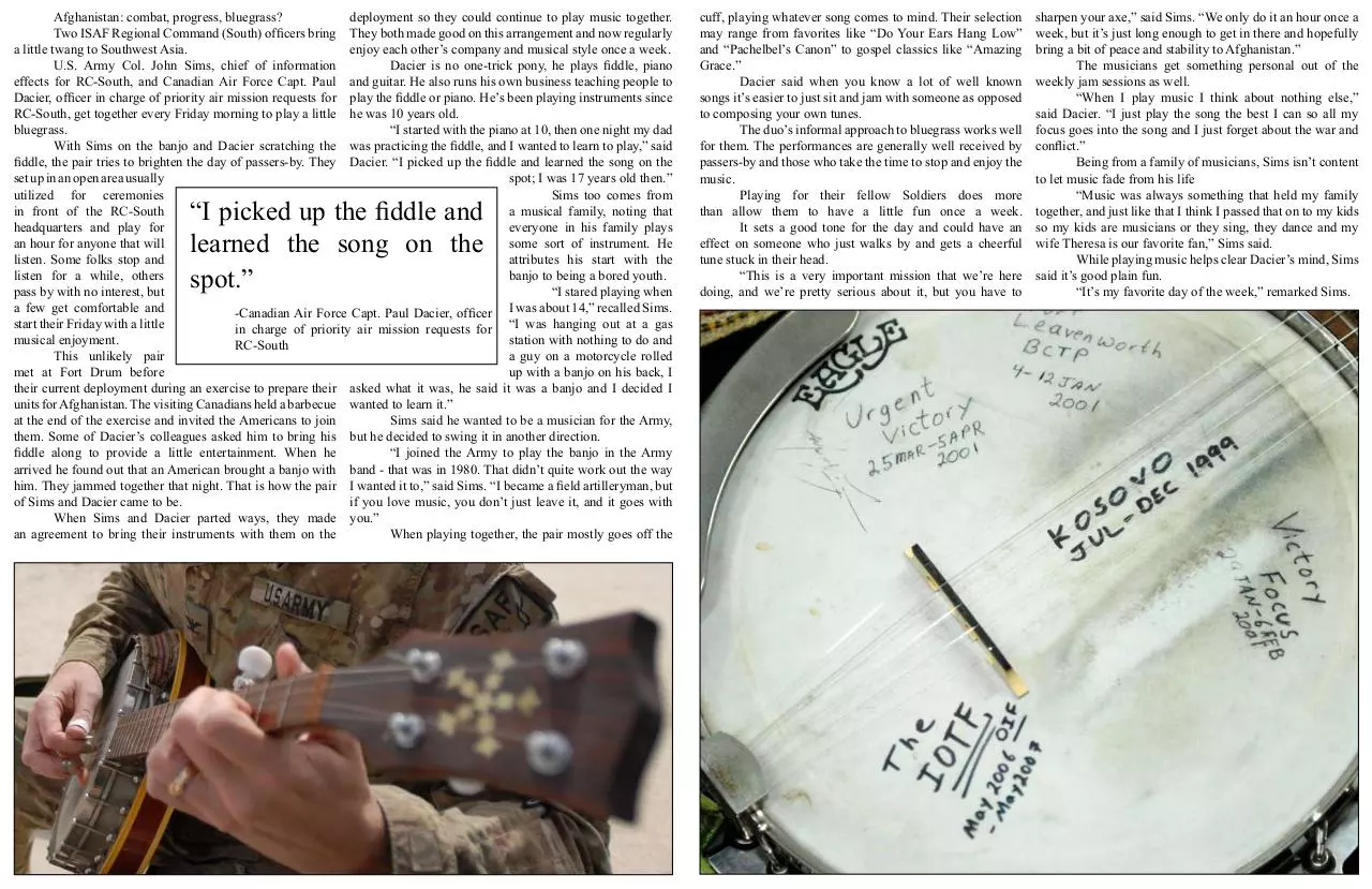 Page 4 of 9, Mountain View Magazine March