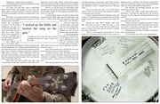 Page 4, Mountain View Magazine March