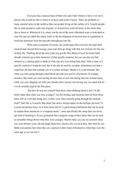 Page 2, MusicAndMemories