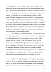 Page 5, MusicAndMemories