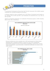 Page 2, Newsletter CSD Portugal Dec 2010