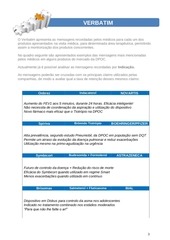 Page 3, Newsletter CSD Portugal Dec 2010