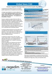 Page 5, Newsletter CSD Portugal Dec 2010