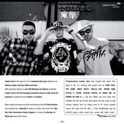 Page 2, PresskitEng