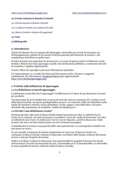Page 3, signoraggio