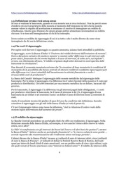 Page 4, signoraggio