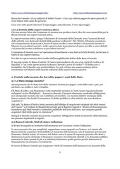 Page 5, signoraggio