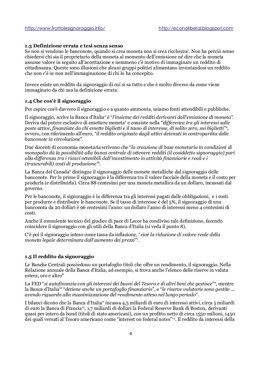 signoraggio.pdf - page 4/26