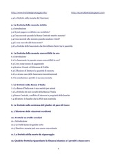 Page 2, signoraggio