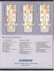 Page 3, 2003 Chinook