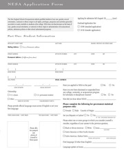 Page 3, Application