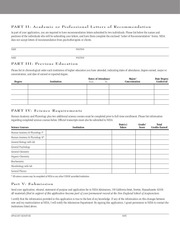 Page 4, Application