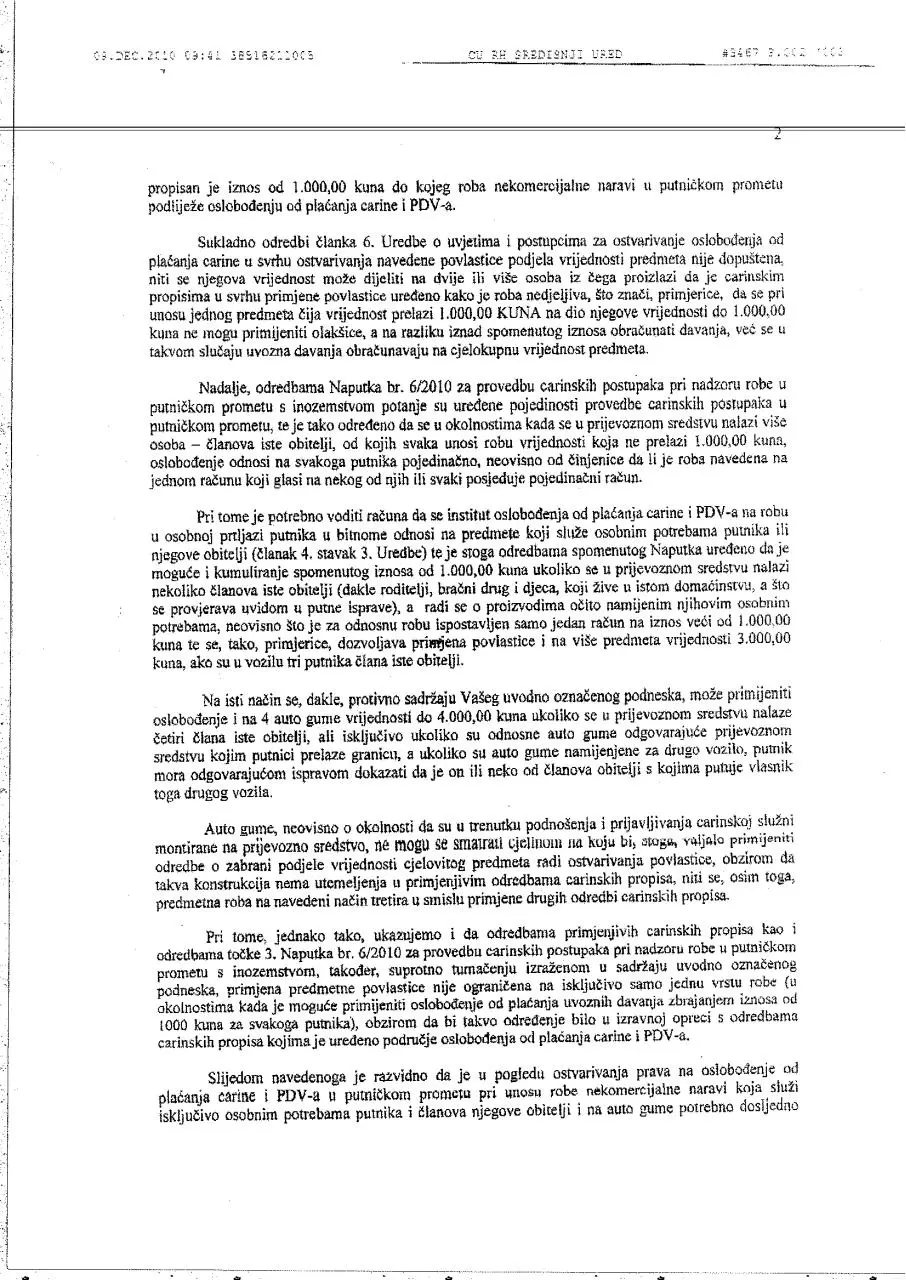 Page 2 of 3, Carinjenje auto guma