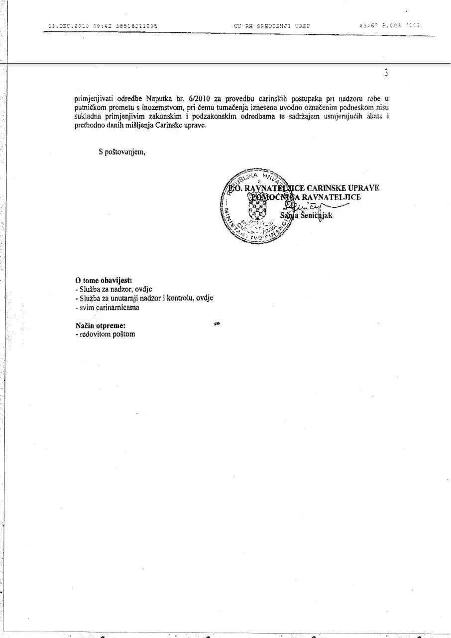 Page 3 of 3, Carinjenje auto guma