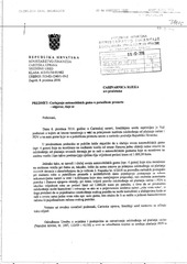 Page 1, Carinjenje auto guma