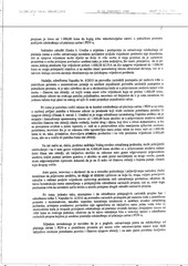 Page 2, Carinjenje auto guma