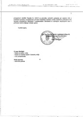 Page 3, Carinjenje auto guma