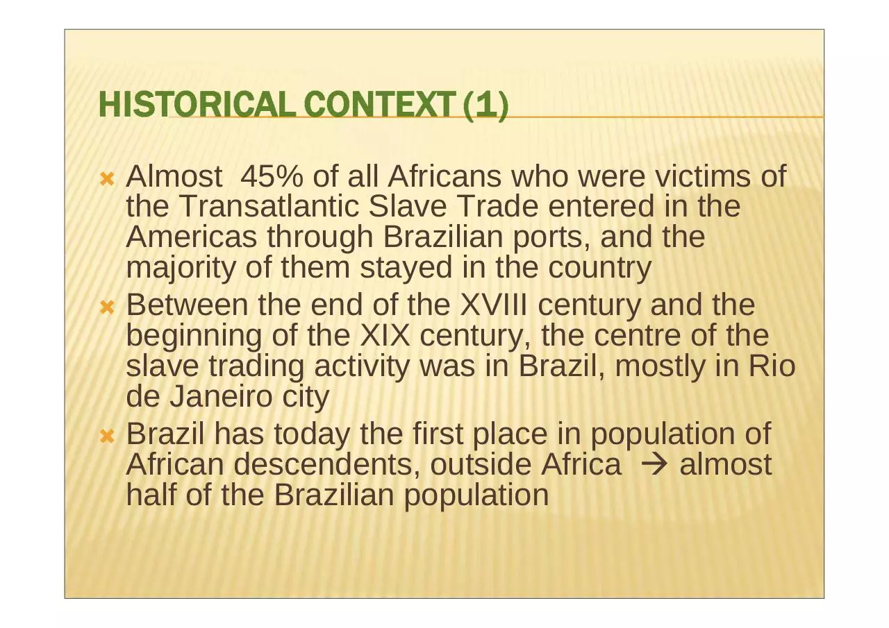 Page 2 of 9, PPt Monica Lima