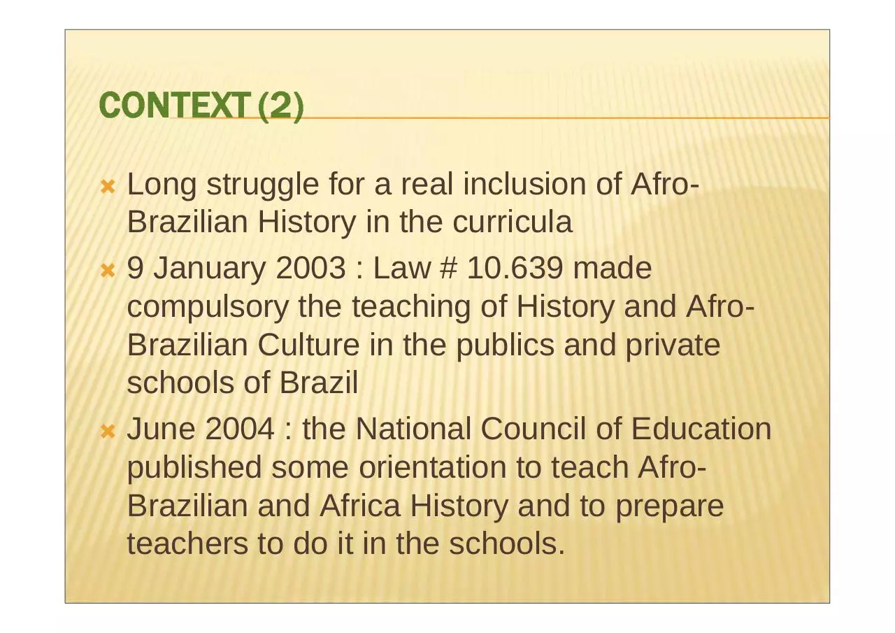 Page 3 of 9, PPt Monica Lima