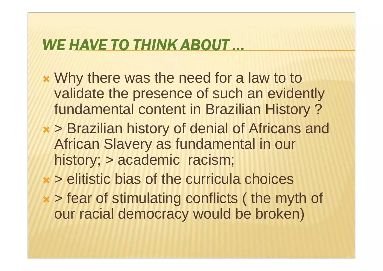 Page 4 of 9, PPt Monica Lima