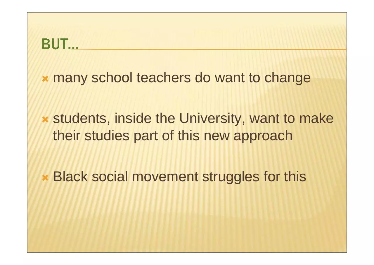Page 5 of 9, PPt Monica Lima