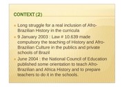 Page 3, PPt Monica Lima