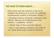 Page 4, PPt Monica Lima