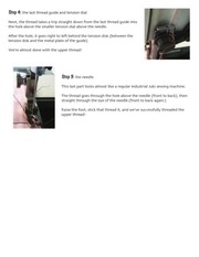 Page 3, threading