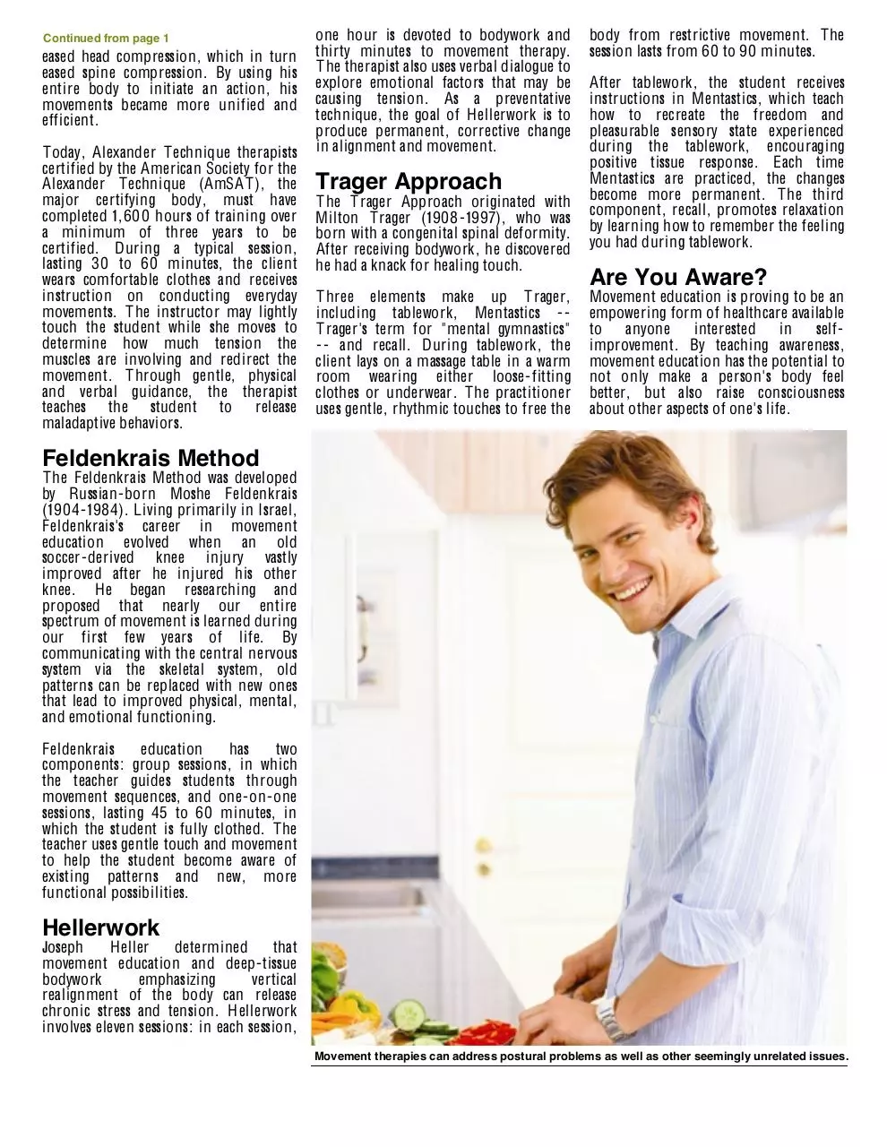 Page 2 of 4, Apr Jun 2011 Newsletter