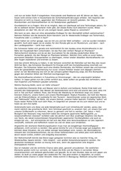 Page 2, Welt in Aufruhr