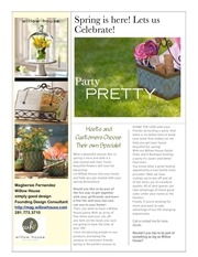 Page 2, April 1