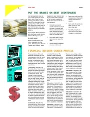 Page 4, April 2011 Newsletter (1)