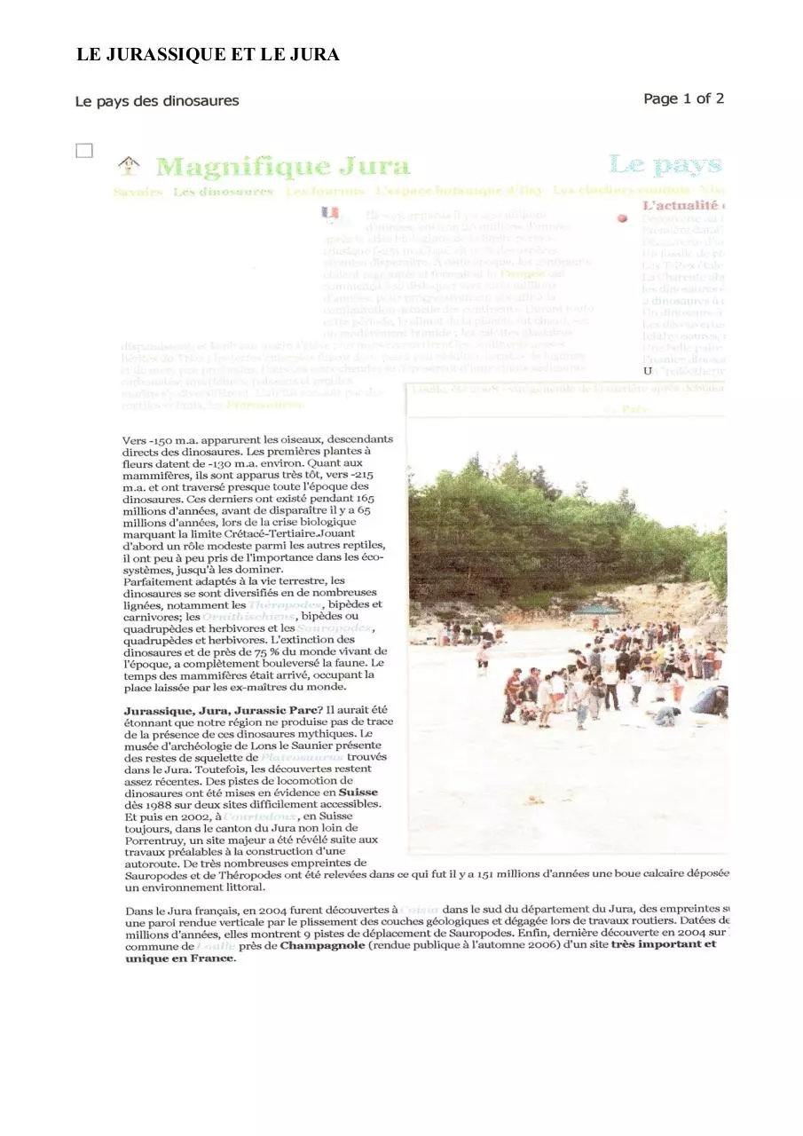 Page 3 of 6, Loulle optimisé