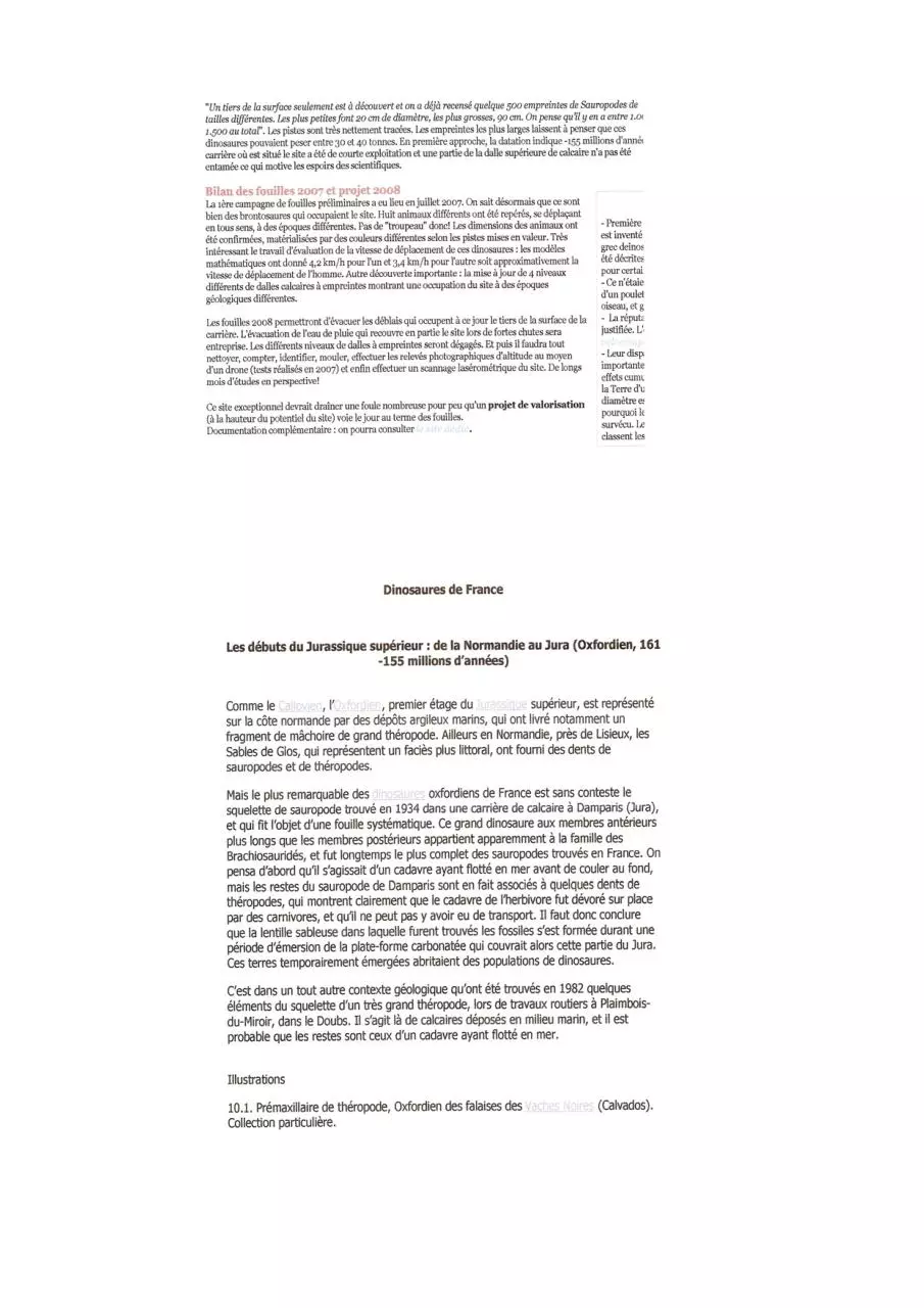 Page 4 of 6, Loulle optimisé