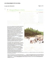 Page 3, Loulle optimisé