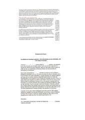 Page 4, Loulle optimisé