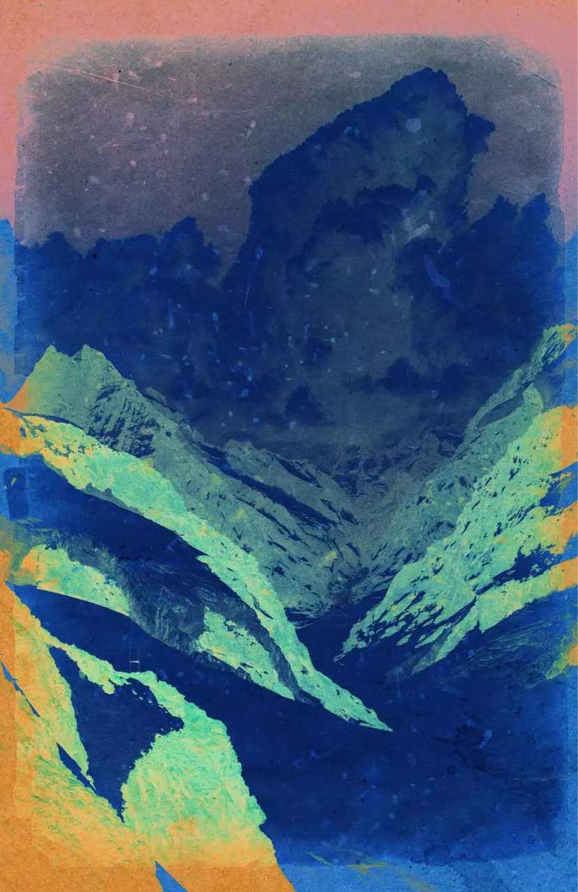 Page 1 of 1, manifesto