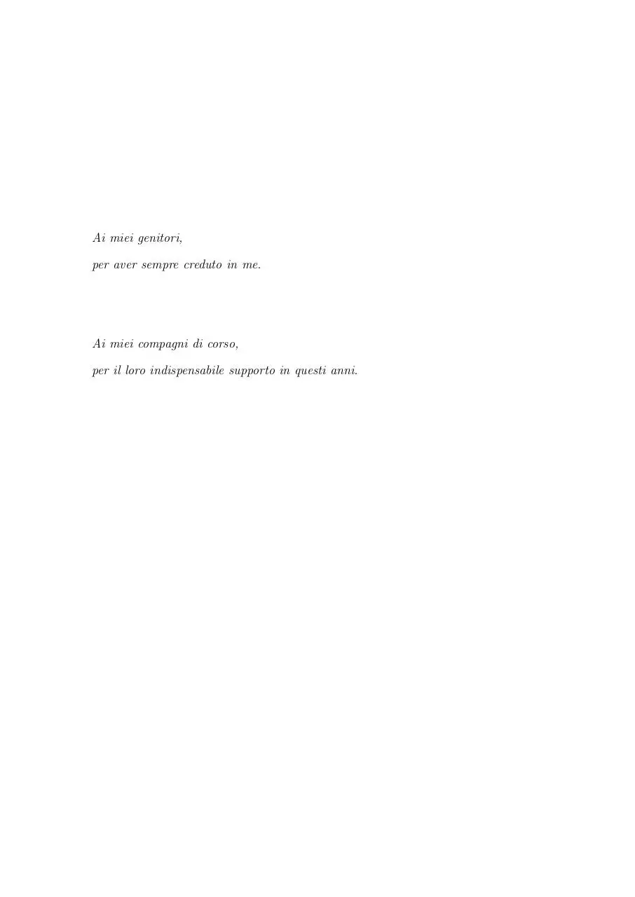 Page 2 of 70, TesiLucaVicenzotti