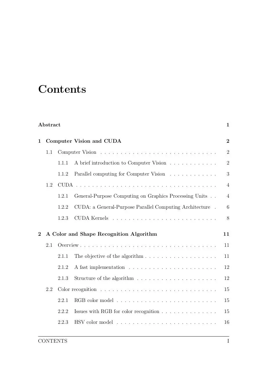 Page 3 of 70, TesiLucaVicenzotti